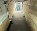 Белый Мерседес Sprinter, объемом двигателя 3 л и пробегом 207 тыс. км за 44500 $, фото 50 на Automoto.ua