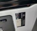 Белый Мерседес Sprinter, объемом двигателя 2.14 л и пробегом 265 тыс. км за 23800 $, фото 30 на Automoto.ua