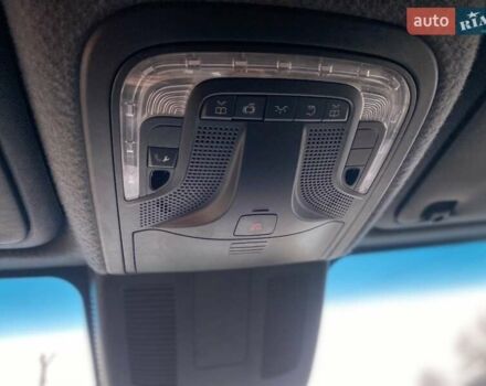 Белый Мерседес Sprinter, объемом двигателя 2.08 л и пробегом 140 тыс. км за 28990 $, фото 67 на Automoto.ua