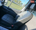 Белый Мерседес Sprinter, объемом двигателя 2 л и пробегом 145 тыс. км за 28999 $, фото 63 на Automoto.ua