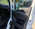 Белый Мерседес Sprinter, объемом двигателя 2.9 л и пробегом 450 тыс. км за 29500 $, фото 8 на Automoto.ua