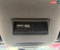 Белый Мерседес Sprinter, объемом двигателя 2.99 л и пробегом 94 тыс. км за 57000 $, фото 16 на Automoto.ua