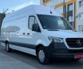 Білий Мерседес Sprinter, об'ємом двигуна 1.95 л та пробігом 250 тис. км за 30900 $, фото 1 на Automoto.ua