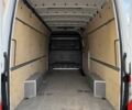 Белый Мерседес Sprinter, объемом двигателя 1.95 л и пробегом 92 тыс. км за 37100 $, фото 56 на Automoto.ua