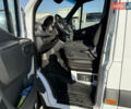 Білий Мерседес Sprinter, об'ємом двигуна 2.99 л та пробігом 525 тис. км за 30500 $, фото 16 на Automoto.ua