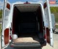 Білий Мерседес Sprinter, об'ємом двигуна 1.99 л та пробігом 348 тис. км за 22900 $, фото 10 на Automoto.ua