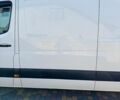 Білий Мерседес Sprinter, об'ємом двигуна 2.14 л та пробігом 277 тис. км за 23550 $, фото 13 на Automoto.ua