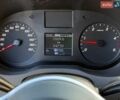 Белый Мерседес Sprinter, объемом двигателя 2.99 л и пробегом 94 тыс. км за 57000 $, фото 9 на Automoto.ua