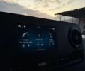 Белый Мерседес Sprinter, объемом двигателя 2.99 л и пробегом 121 тыс. км за 40200 $, фото 20 на Automoto.ua
