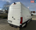 Білий Мерседес Sprinter, об'ємом двигуна 2.99 л та пробігом 525 тис. км за 30500 $, фото 3 на Automoto.ua