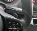 Белый Мерседес Sprinter, объемом двигателя 2.14 л и пробегом 224 тыс. км за 27900 $, фото 26 на Automoto.ua