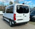 Білий Мерседес Sprinter, об'ємом двигуна 2 л та пробігом 13 тис. км за 42600 $, фото 3 на Automoto.ua