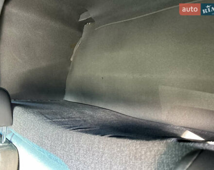 Белый Мерседес Sprinter, объемом двигателя 2 л и пробегом 145 тыс. км за 28999 $, фото 58 на Automoto.ua