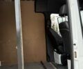 Белый Мерседес Sprinter, объемом двигателя 3 л и пробегом 207 тыс. км за 37000 $, фото 35 на Automoto.ua