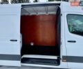 Білий Мерседес Sprinter, об'ємом двигуна 2.2 л та пробігом 259 тис. км за 36200 $, фото 46 на Automoto.ua
