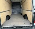 Белый Мерседес Sprinter, объемом двигателя 2.2 л и пробегом 170 тыс. км за 28900 $, фото 30 на Automoto.ua