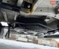 Білий Мерседес Sprinter, об'ємом двигуна 2.2 л та пробігом 259 тис. км за 36200 $, фото 27 на Automoto.ua