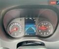 Белый Мерседес Sprinter, объемом двигателя 2.08 л и пробегом 140 тыс. км за 28990 $, фото 70 на Automoto.ua