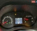 Белый Мерседес Sprinter, объемом двигателя 2 л и пробегом 210 тыс. км за 29850 $, фото 23 на Automoto.ua
