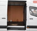 Мерседес Sprinter 2021 в Киеве на Automoto.ua Белый Мерседес Sprinter, объемом двигателя 2.2 л и пробегом 259 тыс. км за 28500 $, фото 33 на Automoto.ua