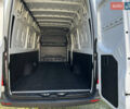 Белый Мерседес Sprinter, объемом двигателя 2 л и пробегом 145 тыс. км за 28999 $, фото 29 на Automoto.ua