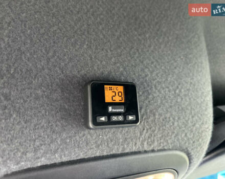 Белый Мерседес Sprinter, объемом двигателя 2 л и пробегом 145 тыс. км за 28999 $, фото 61 на Automoto.ua