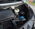 Белый Мерседес Sprinter, объемом двигателя 2.2 л и пробегом 299 тыс. км за 27000 $, фото 19 на Automoto.ua