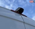 Білий Мерседес Sprinter, об'ємом двигуна 1.95 л та пробігом 162 тис. км за 30900 $, фото 5 на Automoto.ua