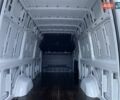 Білий Мерседес Sprinter, об'ємом двигуна 2.2 л та пробігом 184 тис. км за 22600 $, фото 33 на Automoto.ua