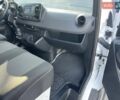 Білий Мерседес Sprinter, об'ємом двигуна 1.95 л та пробігом 162 тис. км за 30900 $, фото 47 на Automoto.ua