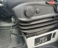 Білий Мерседес Sprinter, об'ємом двигуна 1.95 л та пробігом 254 тис. км за 26500 $, фото 15 на Automoto.ua
