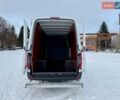 Білий Мерседес Sprinter, об'ємом двигуна 2.2 л та пробігом 259 тис. км за 36200 $, фото 49 на Automoto.ua