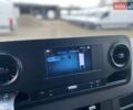 Білий Мерседес Sprinter, об'ємом двигуна 2.08 л та пробігом 140 тис. км за 28990 $, фото 73 на Automoto.ua