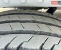 Белый Мерседес Sprinter, объемом двигателя 2.99 л и пробегом 101 тыс. км за 42999 $, фото 18 на Automoto.ua