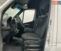 Белый Мерседес Sprinter, объемом двигателя 2 л и пробегом 208 тыс. км за 27000 $, фото 5 на Automoto.ua