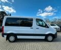 Білий Мерседес Sprinter, об'ємом двигуна 2 л та пробігом 13 тис. км за 42600 $, фото 6 на Automoto.ua