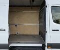 Белый Мерседес Sprinter, объемом двигателя 1.95 л и пробегом 92 тыс. км за 39999 $, фото 50 на Automoto.ua