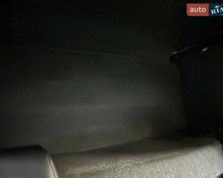Белый Мерседес Sprinter, объемом двигателя 2 л и пробегом 145 тыс. км за 28999 $, фото 47 на Automoto.ua