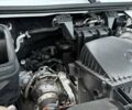 Белый Мерседес Sprinter, объемом двигателя 2 л и пробегом 210 тыс. км за 29850 $, фото 71 на Automoto.ua