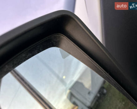 Белый Мерседес Sprinter, объемом двигателя 2 л и пробегом 145 тыс. км за 28999 $, фото 68 на Automoto.ua