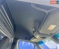 Білий Мерседес Sprinter, об'ємом двигуна 2.99 л та пробігом 101 тис. км за 42999 $, фото 23 на Automoto.ua