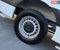 Белый Мерседес Sprinter, объемом двигателя 2 л и пробегом 208 тыс. км за 24999 $, фото 34 на Automoto.ua
