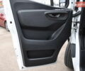 Мерседес Sprinter 2021 в Киеве на Automoto.ua Белый Мерседес Sprinter, объемом двигателя 2.2 л и пробегом 259 тыс. км за 28500 $, фото 55 на Automoto.ua