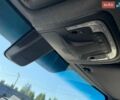 Білий Мерседес Sprinter, об'ємом двигуна 1.99 л та пробігом 271 тис. км за 24500 $, фото 13 на Automoto.ua