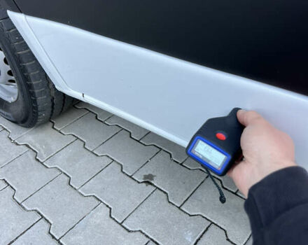 Мерседес Sprinter 2021 у Дубно на Automoto.ua Білий Мерседес Sprinter, об'ємом двигуна 2.2 л та пробігом 203 тис. км за 23800 $, фото 192 на Automoto.ua