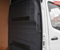 Мерседес Sprinter 2021 в Киеве на Automoto.ua Белый Мерседес Sprinter, объемом двигателя 2.2 л и пробегом 259 тыс. км за 28500 $, фото 32 на Automoto.ua