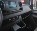 Білий Мерседес Sprinter, об'ємом двигуна 2 л та пробігом 190 тис. км за 27800 $, фото 20 на Automoto.ua
