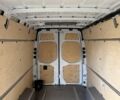Белый Мерседес Sprinter, объемом двигателя 1.95 л и пробегом 92 тыс. км за 39999 $, фото 54 на Automoto.ua