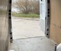 Белый Мерседес Sprinter, объемом двигателя 3 л и пробегом 207 тыс. км за 37000 $, фото 41 на Automoto.ua