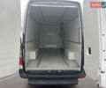 Білий Мерседес Sprinter, об'ємом двигуна 2 л та пробігом 351 тис. км за 24300 $, фото 26 на Automoto.ua